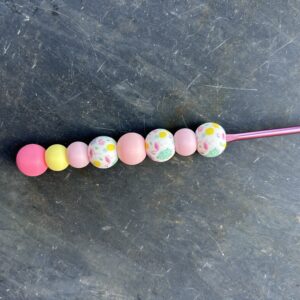 Crochet Hook 3.5mm
