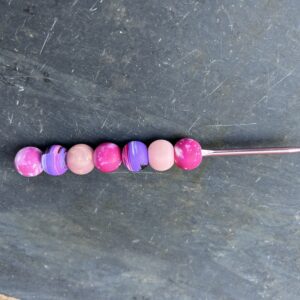 Crochet Hook 3.5mm