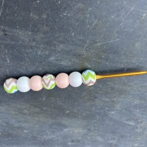 Crochet Hook 3.5mm