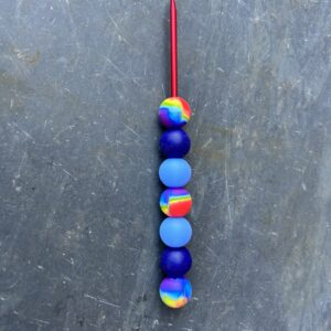 Crochet Hook 3.0mm