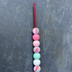 Crochet Hook 3.0mm