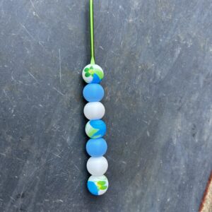 Crochet Hook 3.5mm