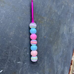 Crochet Hook 4.5mm