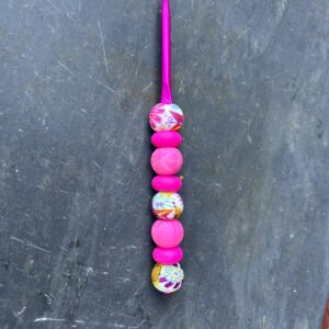 Crochet Hook 4.5mm