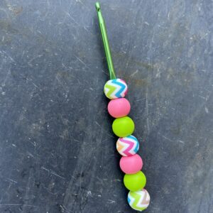 Crochet Hook 4.0mm