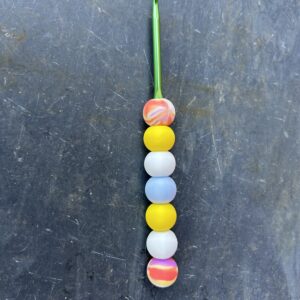 Crochet Hook 4.0mm