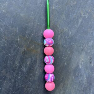 Crochet Hook 4.0mm