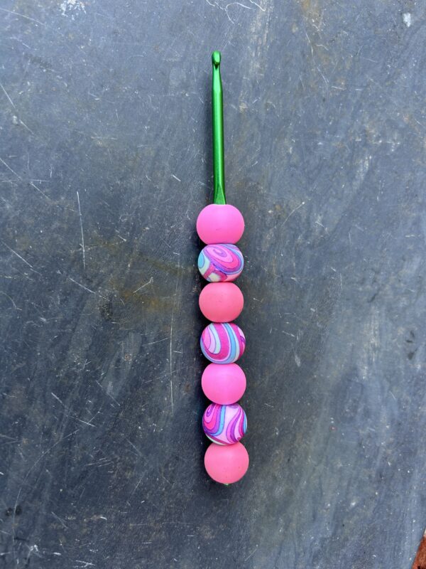 Crochet Hook 4.0mm