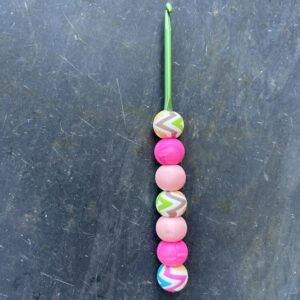 Crochet Hook 4.0mm