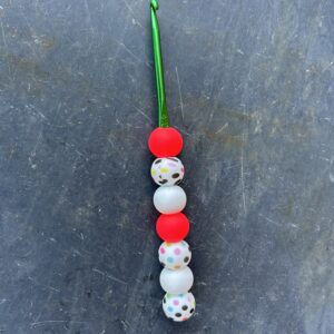 Crochet Hook 4.0mm