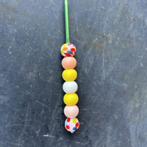 Crochet Hook 4.0mm