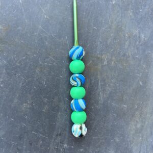 Crochet Hook 4.0mm