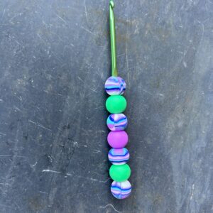 Crochet Hook 4.0mm