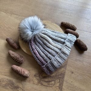 'Apollo' Hat